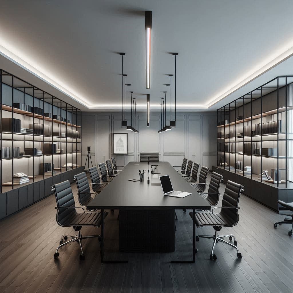 大厦名字文章配图