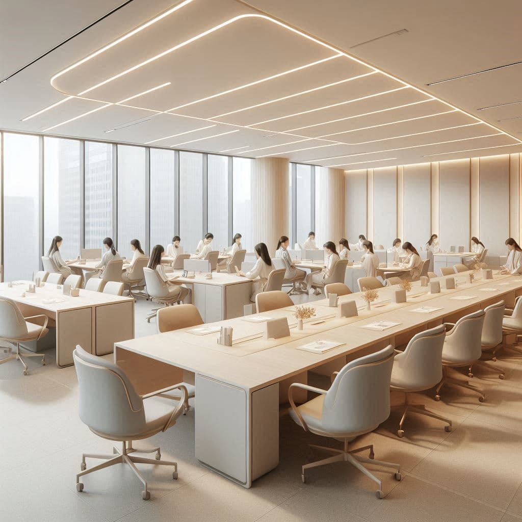 大厦名字文章配图