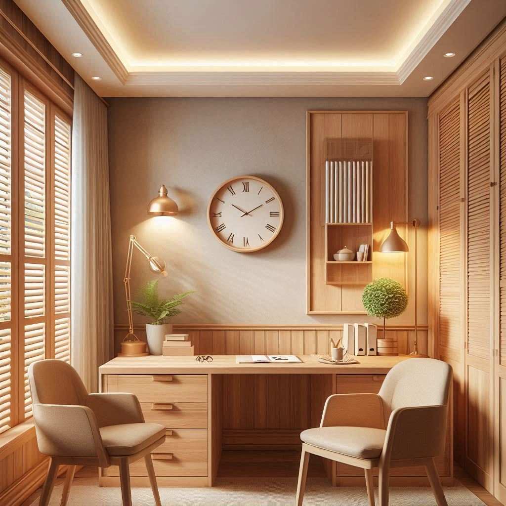 广告策划公司在写字楼办公企业预算审批中怎样预防工位临时调整引发的信息遗漏