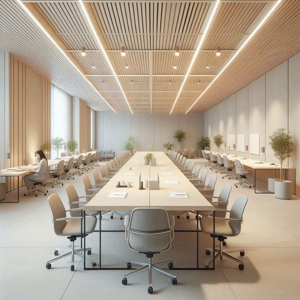 多终端同时接入出现异常时文化传媒公司如何查找写字楼办公企业形象升级的来源